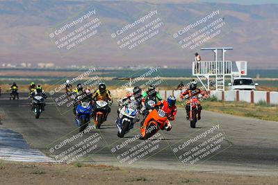 media/Aug-13-2023-CRA (Sun) [[1cfc37a6fb]]/Race 4 400 Superbike/Race/